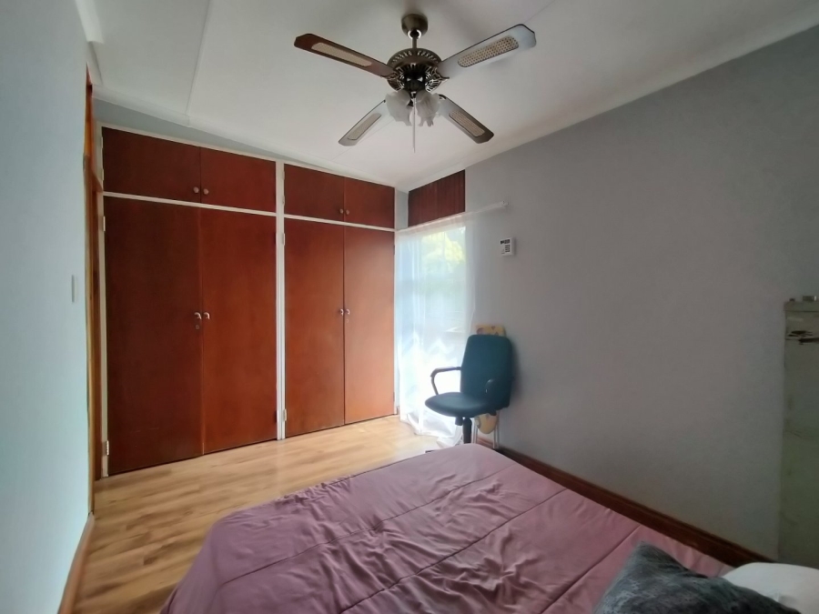 4 Bedroom Property for Sale in Sasolburg Ext 15 Free State
